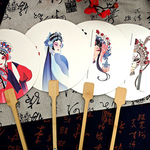 ���D�Ї��L���L���Ȍ�������diy Ư������ܛ �F�Ȏ��ֿ����D��