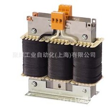 ���T��늿���6SL3000-0CE21-6AA0�����̖6SL3100-0EE21-6AA0