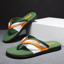 2025�ļ��羳��a�A�_��Ь���n�泱����������ʿ�⴩���ɳ������