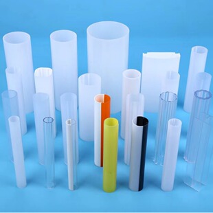 LED�չ��PC���֡�ȫ�ܹܡ��pɫ��