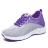 G-S51 purple