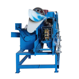 �����o��䓽��ۏ��C 䓽��F�R狳��͙Cȫ�ԄӔ���䓽��R狙C