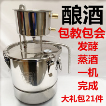 ᄾƙC304СͼƼͥs׾ᄾO