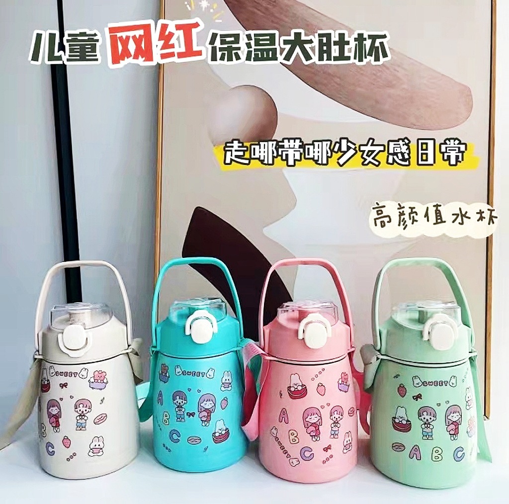 微信图片_20211013213806