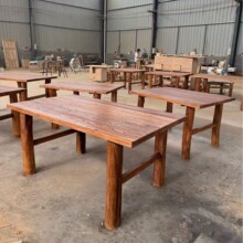 ����ľ�T������k���ҺȲ�����ľ�L���͹Ų����L����ԭľ��̨��