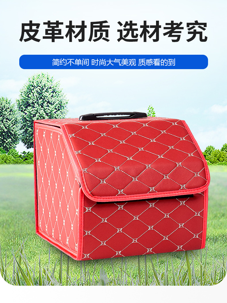 O1CN01hzqU1k2CE23XUtH0l_!!2864078441-0-cib.jpg?__r__=1690767516072