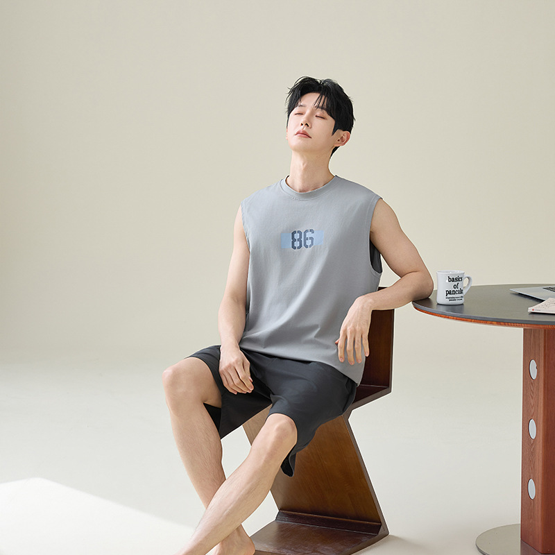 95 면 5 스판덱스 92628 라이트 그레이