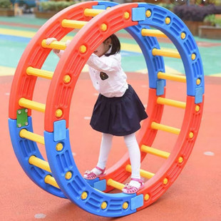 �׃��@�нyӖ�����Ĵ����������̫�Oƽ��P�������f��M��ƽ��܇