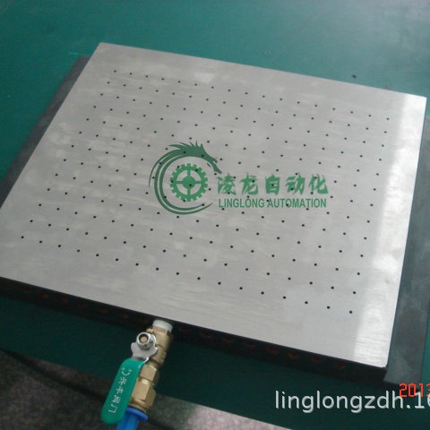 �������̨ �����̨ ����̨ ��� CNC ������1