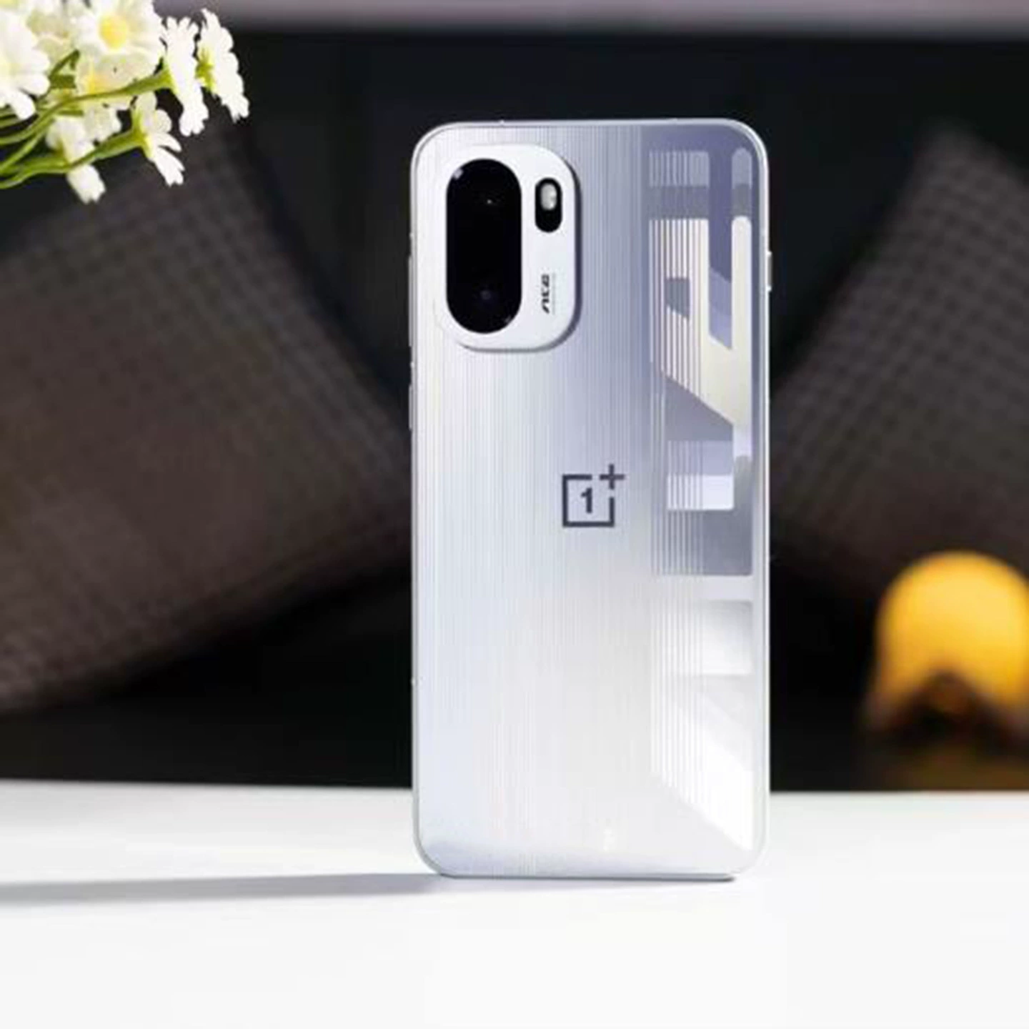 Новый продукт OPPO OnePlus Ace6 Snapdragon 8 Extreme Edition игровой производительный AI мобильный телефон студенческий бизнес-смартфон