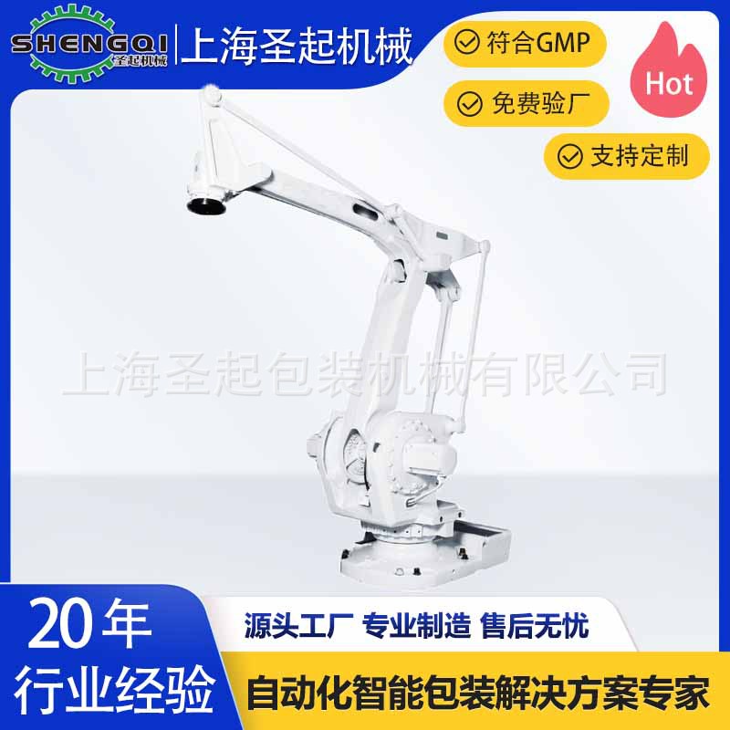 ������۱�֯�������������������������������