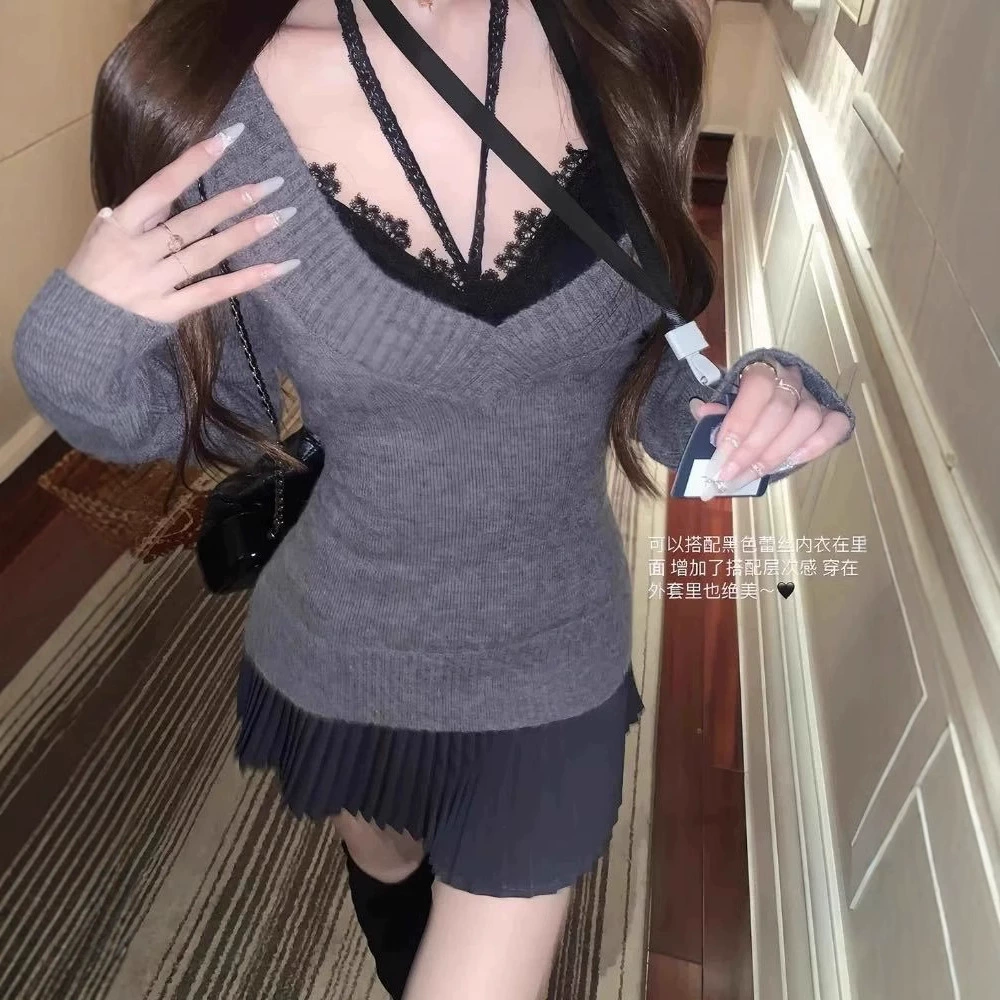 Кружевной sexy жилет, короткая майка с чашками, утягивающий эффект, красивая спина
