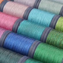 �ò�Ϟ��0.5mm�� �ƾ��K�����ֹ���Ϟ��������������