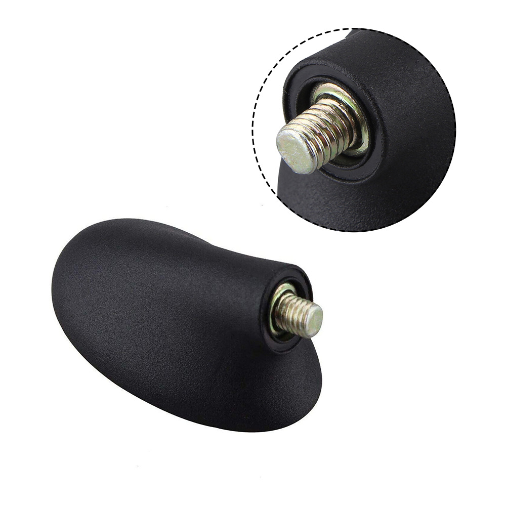 Amazon's Best-Selling Car Antenna Base Suitable for Ford Focus 1999-2007, Available for Dropshipping