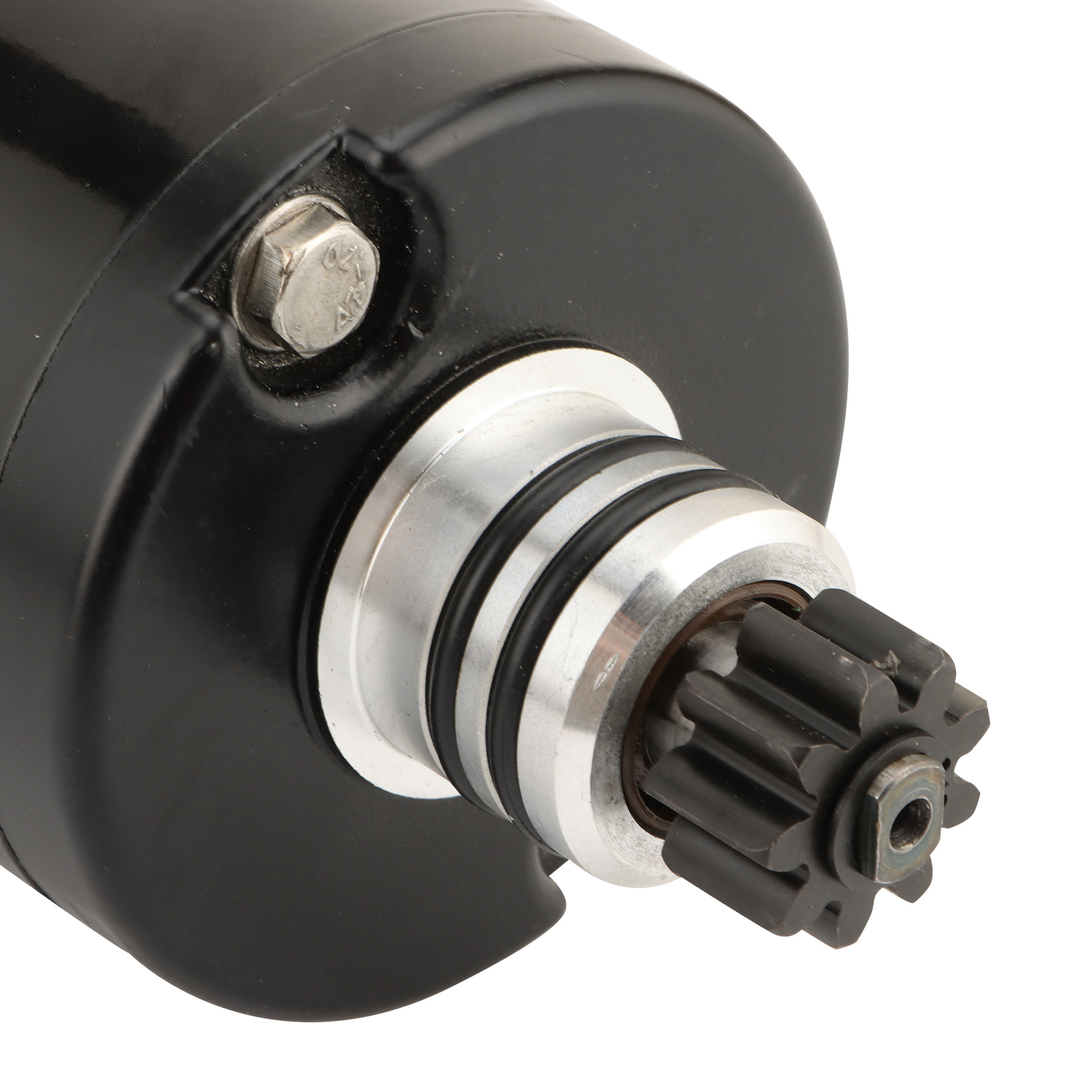 Starter motor suitable for GTI 130 1503cc 2008-2019 290-888-993