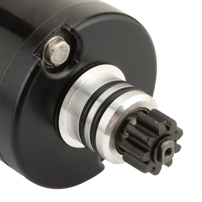Starter motor suitable Starter and accessories