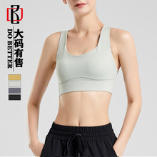 ���玧�ߏ����\�Ӄ���һ�wʽ����۔n�٤����Ů����������������