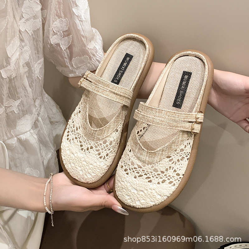 2025022017192718912403w800h800