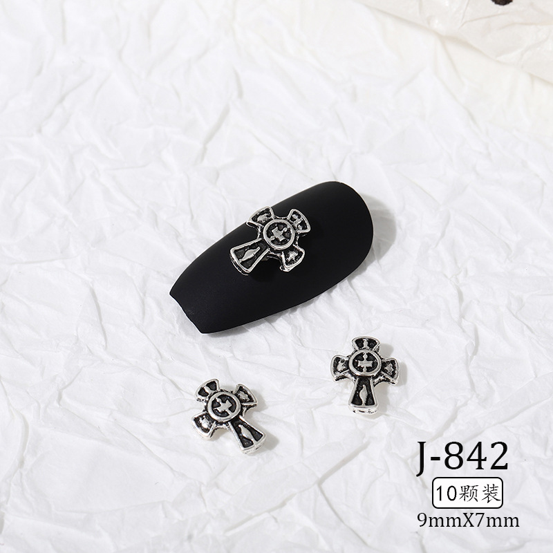 J-842
