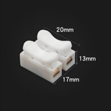 ���~늾��B�����Ӿ�����CH2λ����ʽ���Ӷ���LED���߽Ӿ�������^