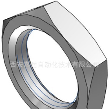 CPC��Ʒ ͨ�������� PMC12ϵ�п��ٽ�ͷ100901