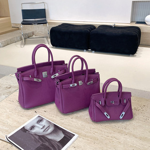 ��֦�y�K�����Ƥ������������P�����Ů2026�¿�r�Іμ��