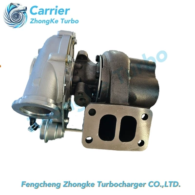 Factory direct Supercharger