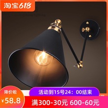 ��ʽ�l��ڟ�LOFT�͹��p���U�ۯBʽ�ڟ����߹��I�L�ڂ��b��Rǰ��