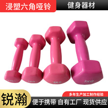 ���ǆ���T�FС��⏲�ɫ���ý����٤Ůʿ����Ӗ���\���������l