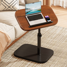 ��߅�Pӛ����X�����Ƅ������ۯB���ϴ��^���ҿ͏d�����k��������