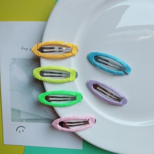 5cm�E�A�_�y������ͯbb�A���ϰ��z�������Y߅�Adiy�ֹ��Ʒ�����