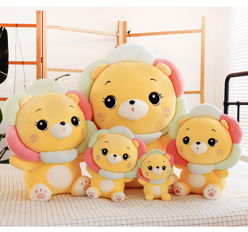 61-阳光狮子 (22).jpg