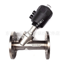 304���P䓚�ӷ��m�����^�����yY�͸ߜ�������ӷ��m�����y����y