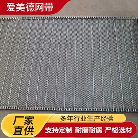 滤网;滤布;网带