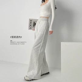 休闲裤;半身裙;女式牛仔裤