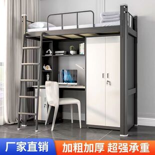�F���ߵʹ��W�������p�Ӵ����؆T�����Ӵ����˹�Ԣ�����l�����
