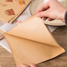 ���һ���������ΰ��b�����ͼ�����˾���Ǽ���b�����ӝh��