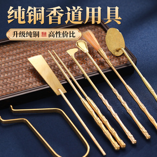 �S�~������߼������ƿ���T������ƿ��������㉺��׭���b���