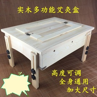 �¿�๦�� ���ĺ�ľ�ư������̖���Ĵ��������粿�ؾ����Ҿăx