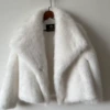 High -quality white
