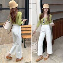 ��ɫ�˷�ֱͲţ�п�Ů202�����¿�������ɴ��оŷ����̿����ȿ�