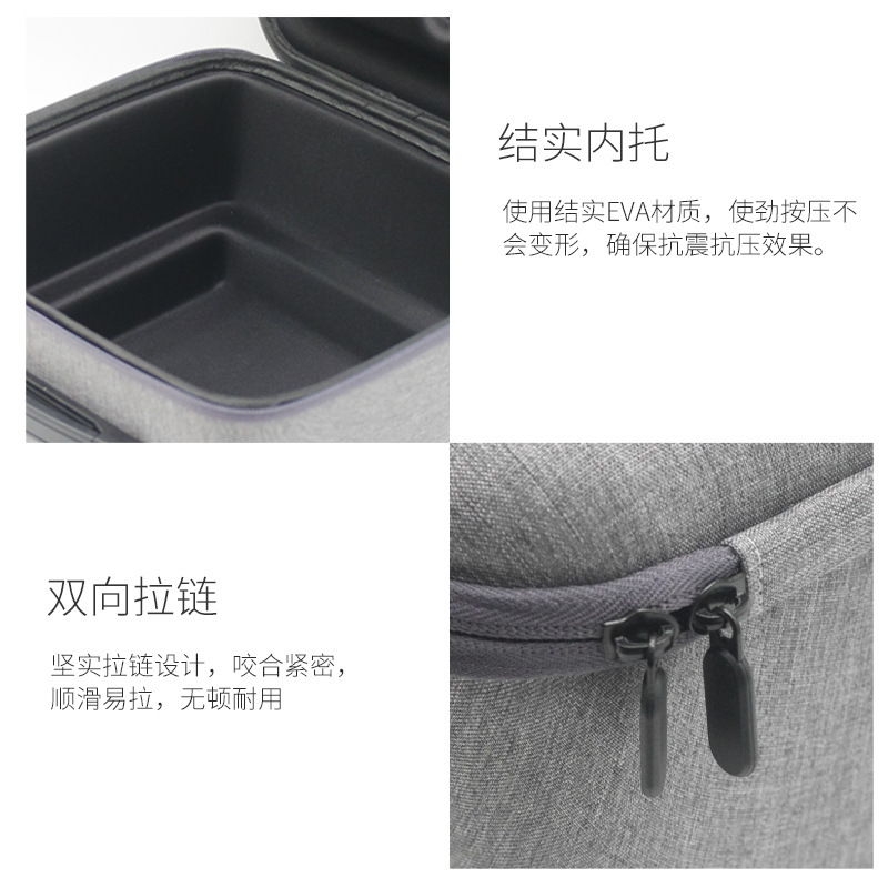 O1CN01gJO1HT1brkS1LwAIQ_!!2207