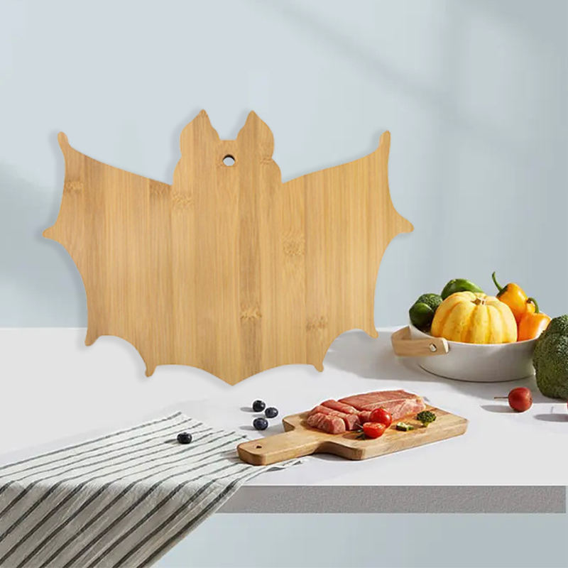 Hd6e791b945e04fb1a3de5ef2f2bce