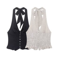 ZA�羳�W�����QŮ�b���uͨ�����ſ�첱�I����