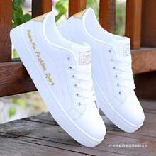 �ٴ�С��Ь�������\��Ь�n�����e��Ь�͎͌W���＾Ь���г�������