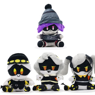 �羳�¿� murder drones J plush �o�C����Jë�q��߹�����ż�F؛