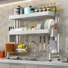 304���P䓏N��ˮ���������P�����ˮ�؞rˮ��̨��๦���ռ{��