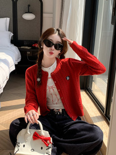 �K�����Sɫ�_��ᘿ�����Ů����2026�¿��黨ë����������紺����