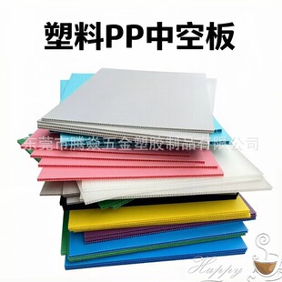 �N �ƴ� ��PP�����пհ����Q���ځ��R�d�羳��̘��乩����pp��