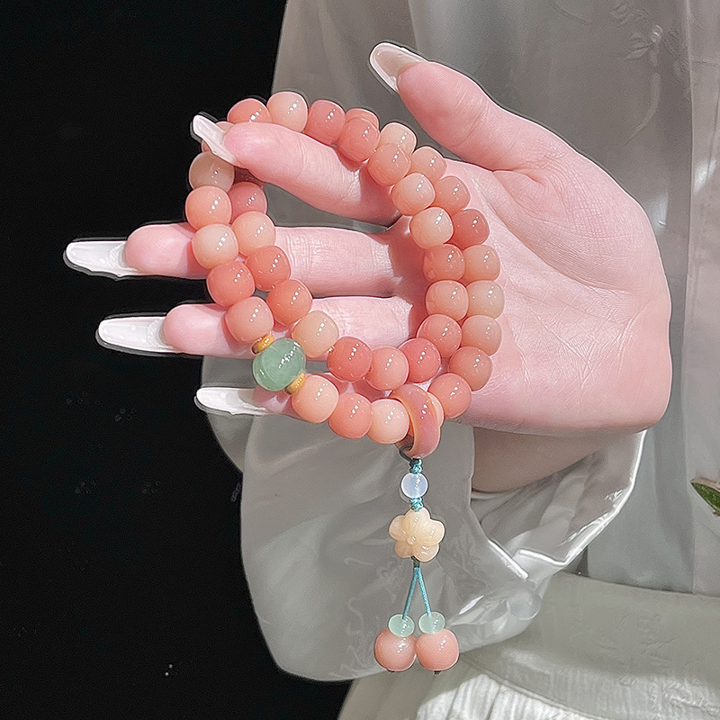 윤센시탕【이중원】